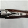 SGN 211113/001 Browning B725 Game 2